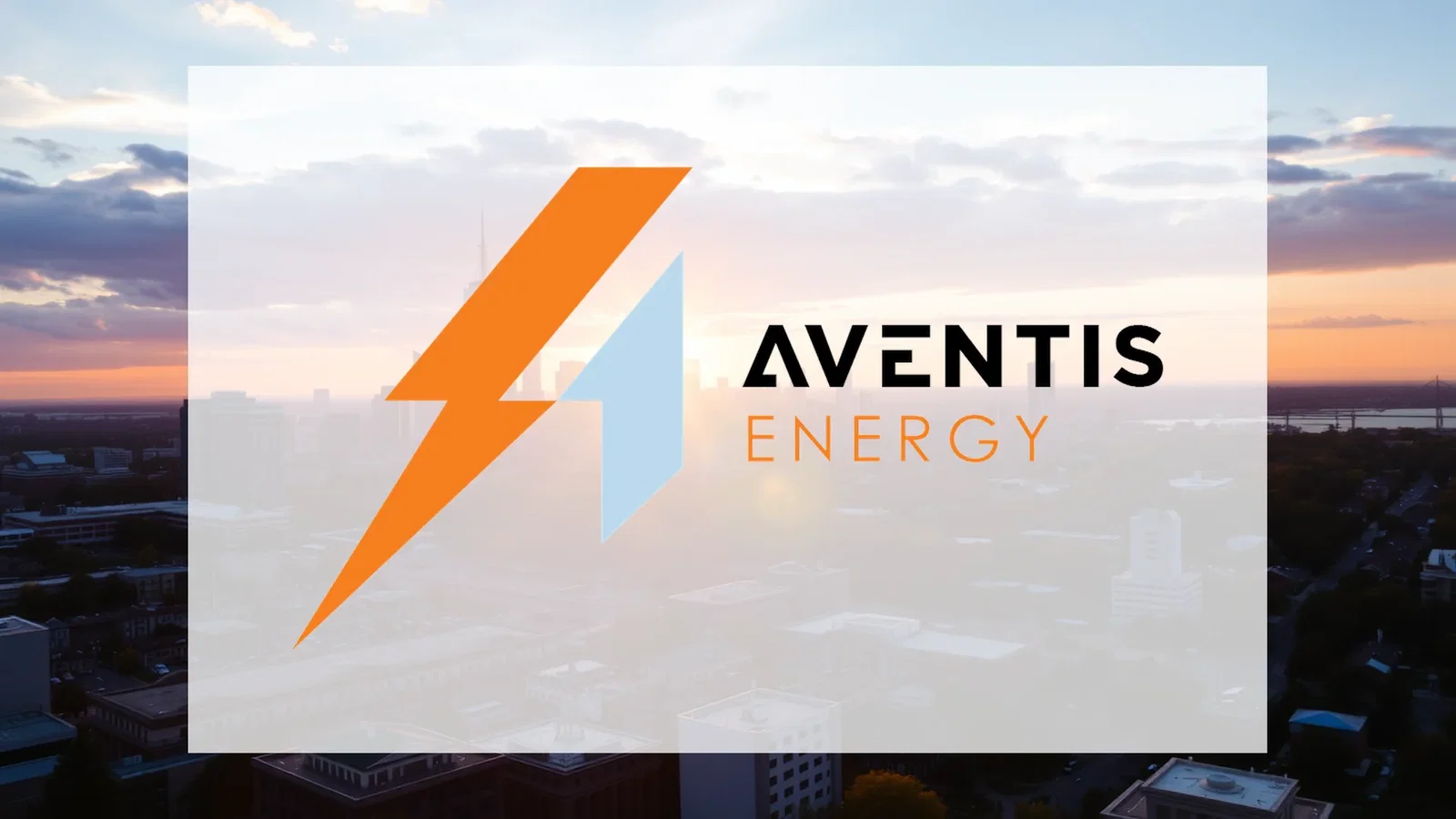 Aventis Energy Stock