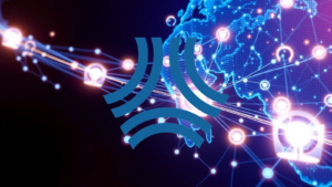 Avino Silver, Gold Mines Stock