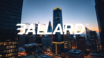 Ballard Power Stock