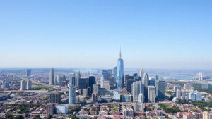 Barrick Mining Stock