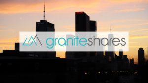 Barranco Gold Mining Stock