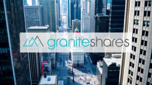 Barranco Gold Mining Stock