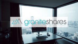 Barranco Gold Mining Stock