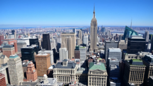 Bedford Metals Stock