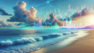 CI Marret Alternative Absolute Return Bond ETF Common Units Stock