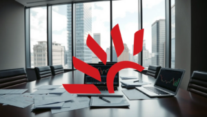 Canadian Solar Stock