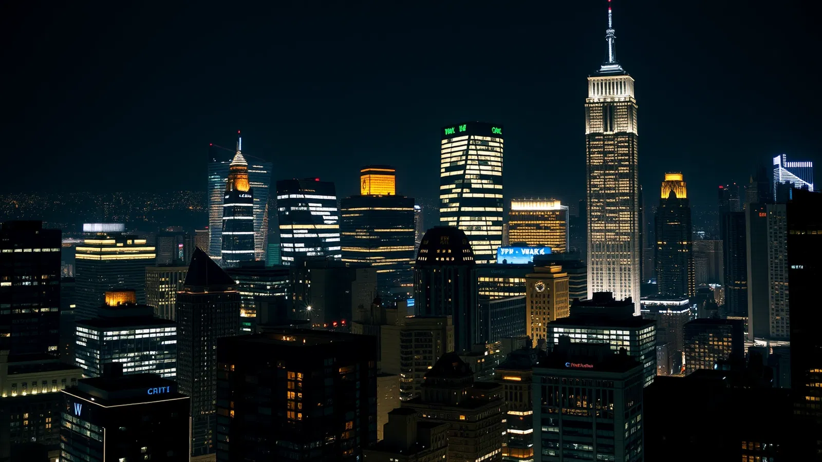 Canadian Util Cum Redc Y Prf Stock