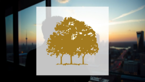 Canopy Growth Stock