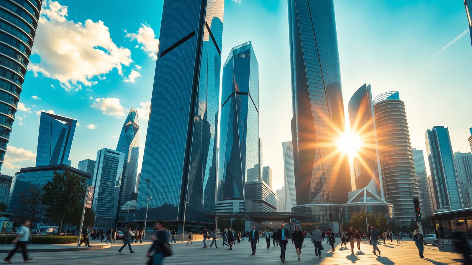 Departure Bay Capital Stock