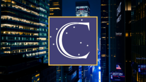 Constellation Software Stock