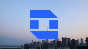 DeFi Technologies Stock