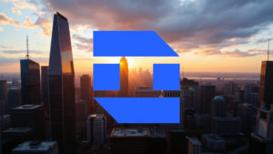 DeFi Technologies Stock