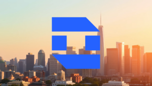 DeFi Technologies Stock