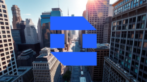 DeFi Technologies Stock