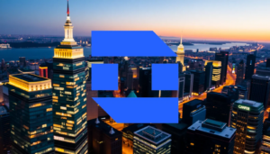 DeFi Technologies Stock