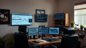 DeFi Technologies Stock