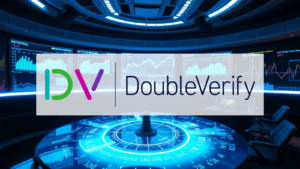 Dolly Varden Silver Stock