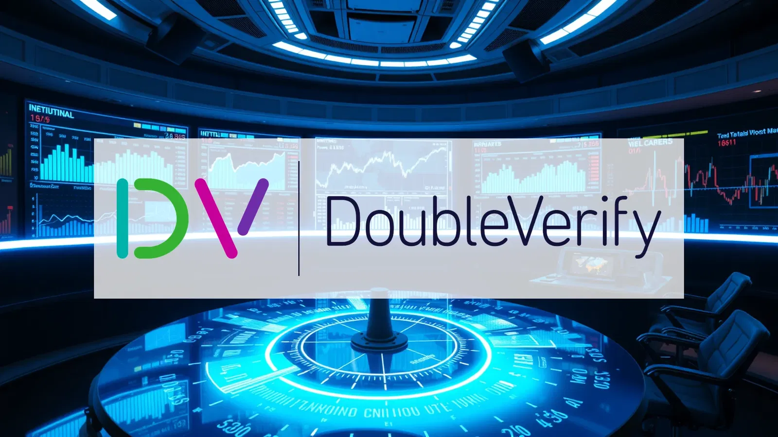 Dolly Varden Silver Stock