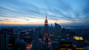 Fintechwerx International So Stock