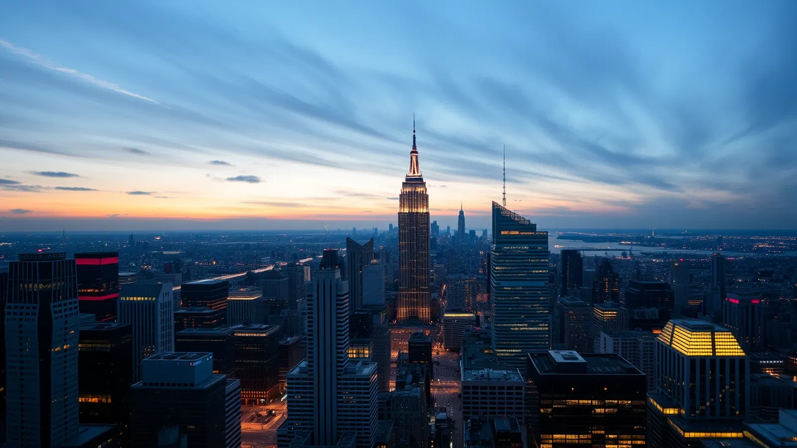 Fintechwerx International So Stock