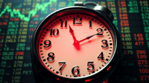 Fintechwerx International So Stock