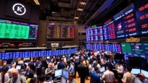 Fintechwerx International So Stock