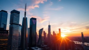 Fintechwerx International So Stock