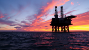 Fintechwerx International So Stock