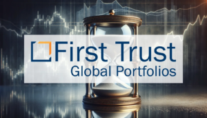 Firestone Ventures Stock