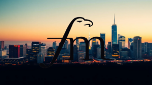 First Majestic Silver Stock