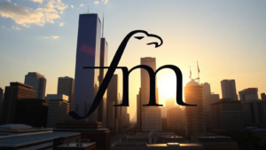 First Majestic Silver Stock