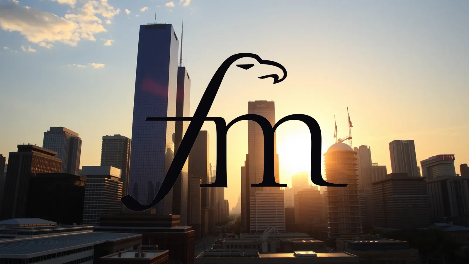 First Majestic Silver Stock