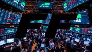 First Mining Gold Stock