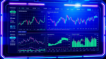 Green Bridge Metals Stock