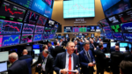 Green Bridge Metals Stock