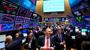 Green Bridge Metals Stock