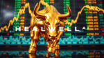Healwell AI Stock