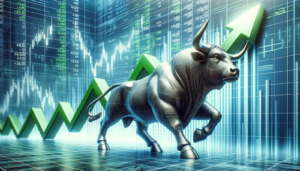 Highland Critical Minerals Stock