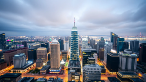 Kirkstone Metals Stock