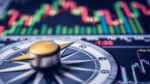Kirkstone Metals Stock