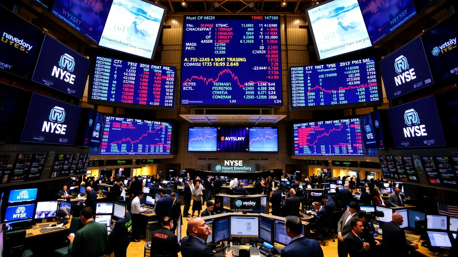 Lion One Metals Stock