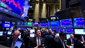 Max Power Mining Stock