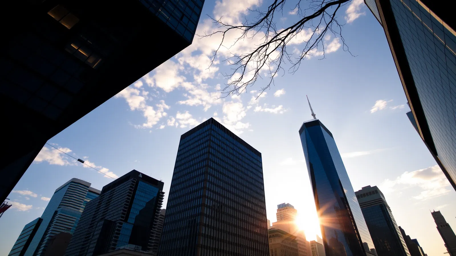 Metallic Minerals Stock