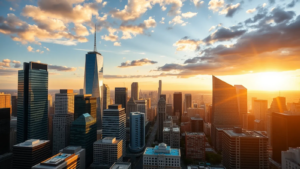 NEO Battery Materials Stock