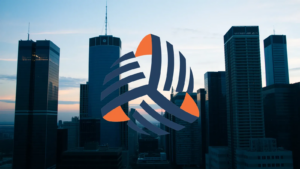 NextSource Materials Stock