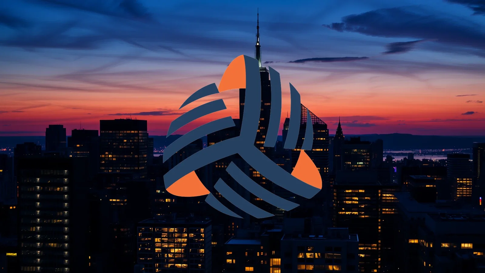 NextSource Materials Stock