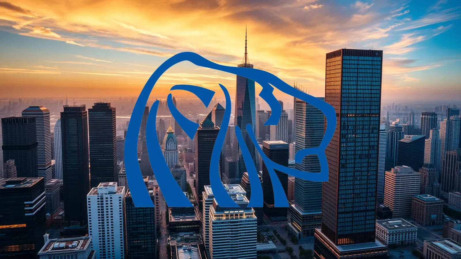 Northern Dynasty Minerals Stock