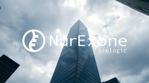 Nurexone Biologic Stock