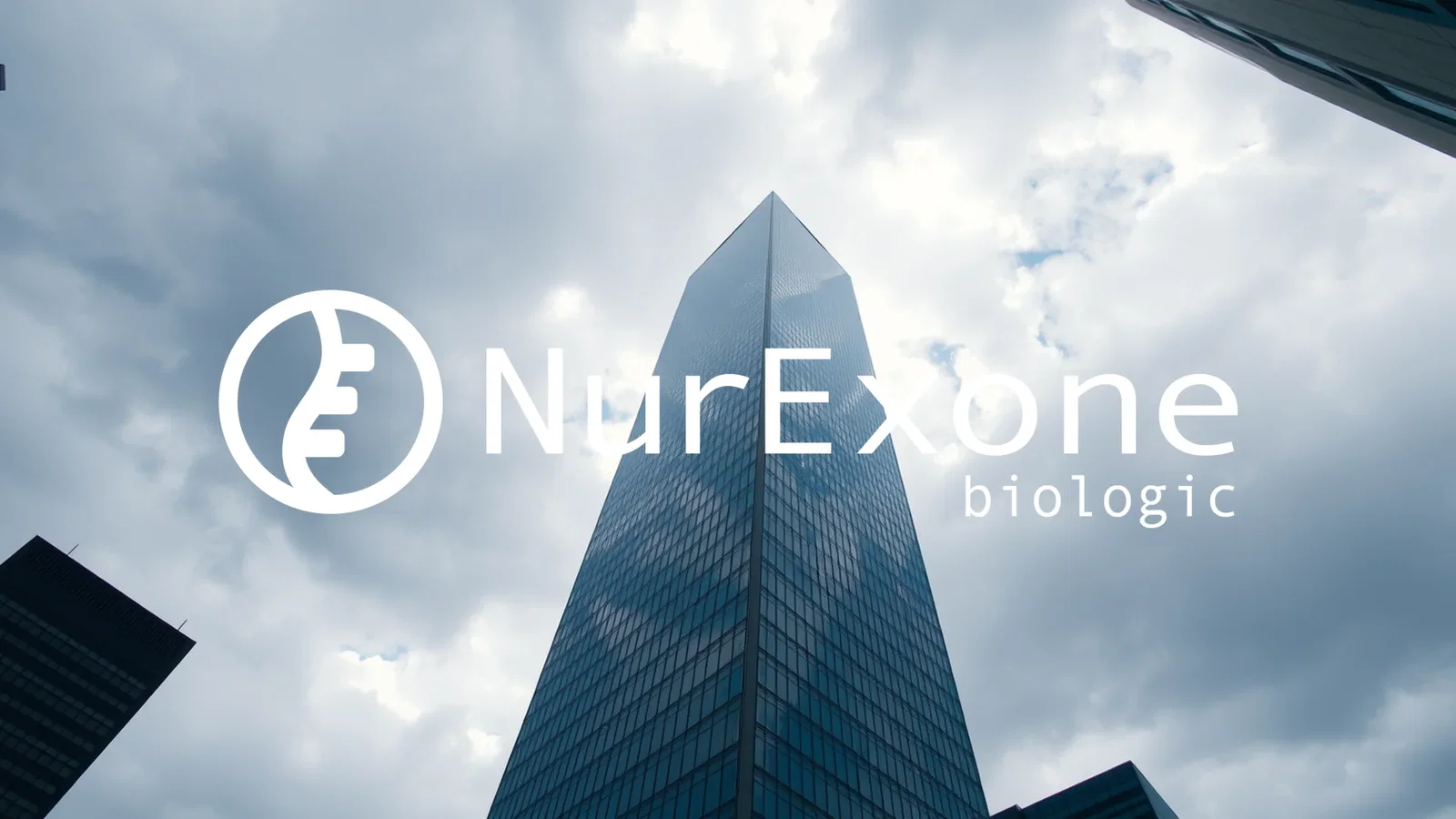 Nurexone Biologic Stock