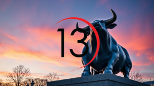 Planet 13 Holdings Stock